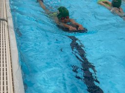 Photos Saison 2024-2025 &raquo; Stage Sète